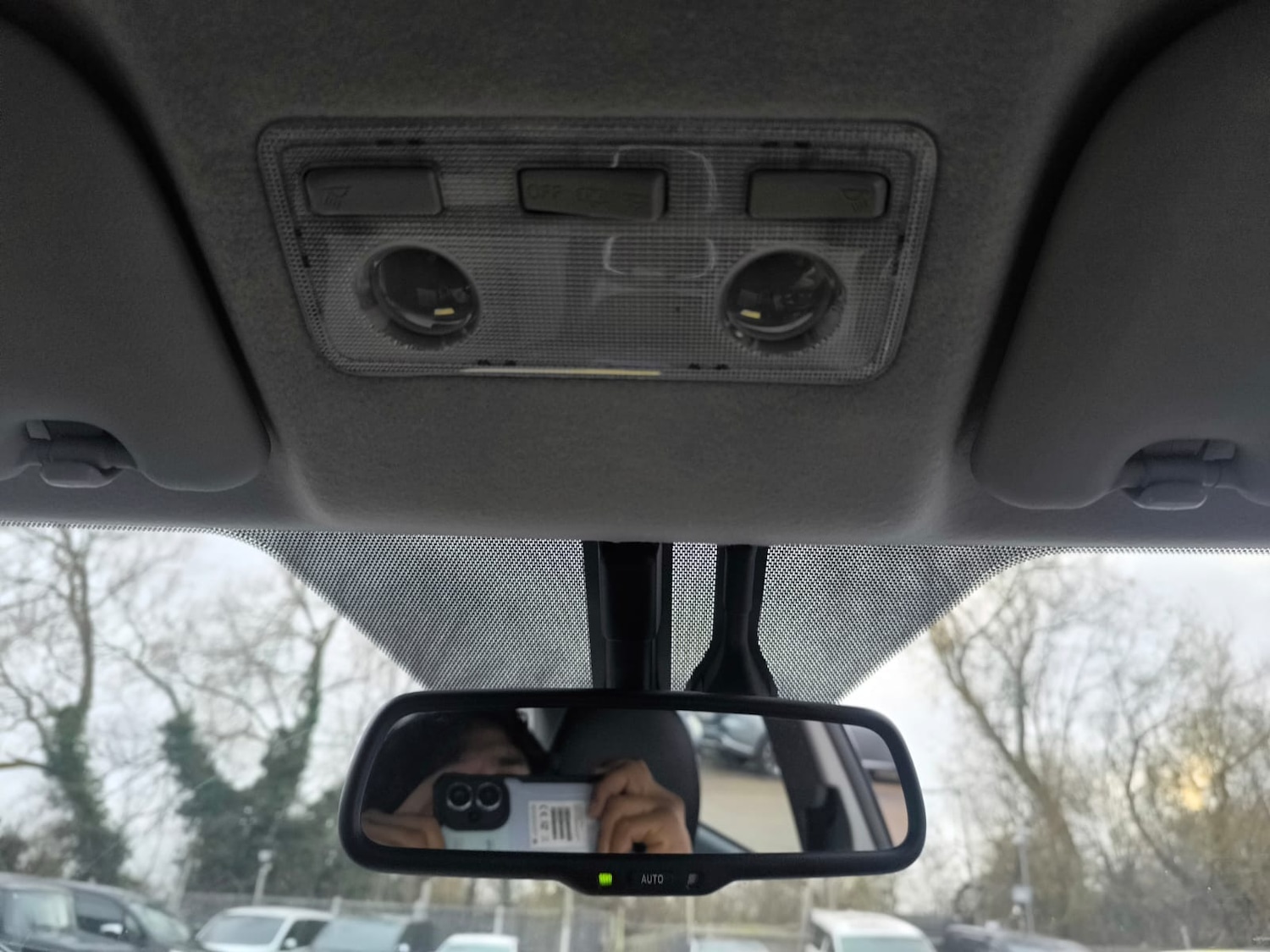 Used Toyota Yaris 2014 for sale - 76982615: Photo 14