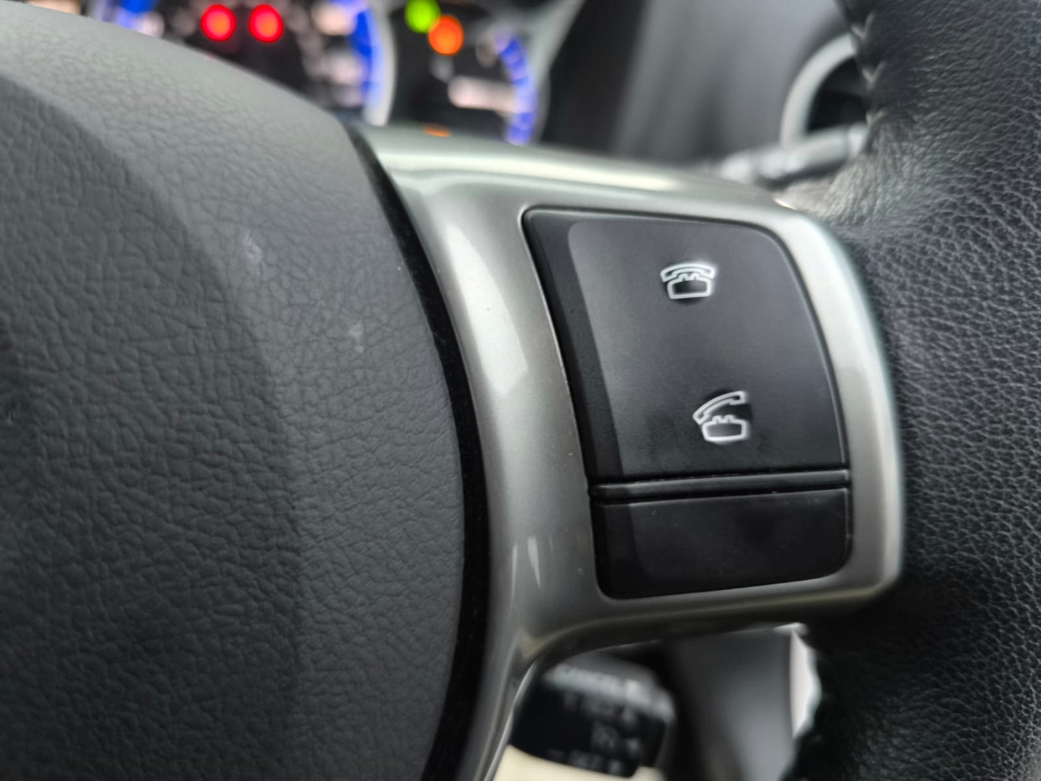 Used Toyota Yaris 2014 for sale - 76982615: Photo 21