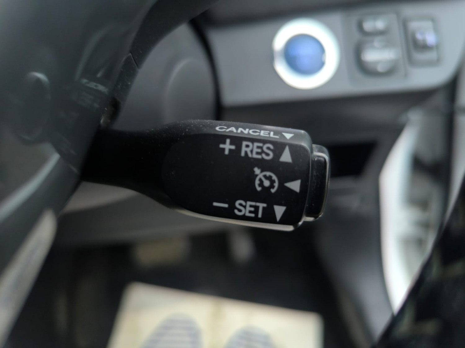 Used Toyota Yaris 2014 for sale - 76982615: Photo 22