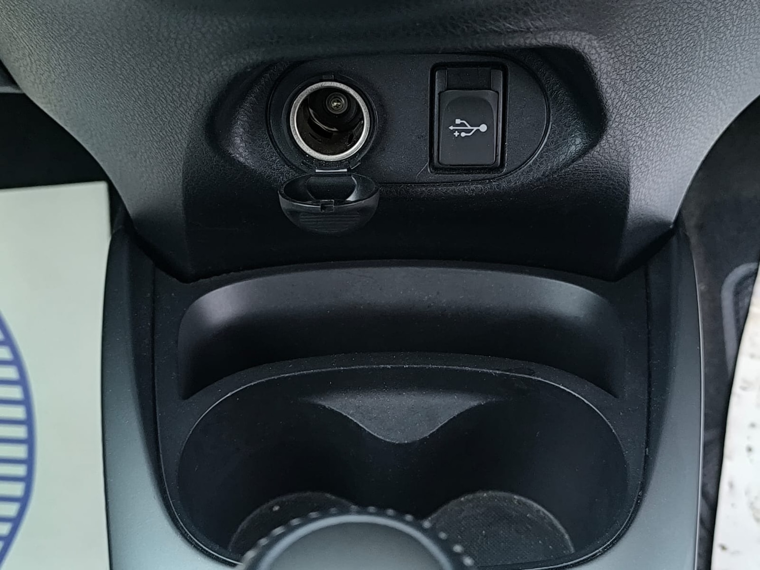 Used Toyota Yaris 2014 for sale - 76982615: Photo 29