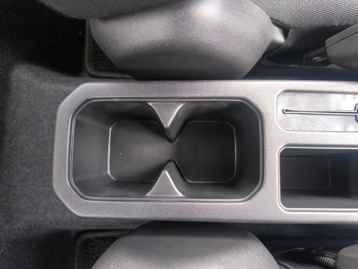 Used Suzuki Jimny 2024 for sale - 76046683: Photo 29