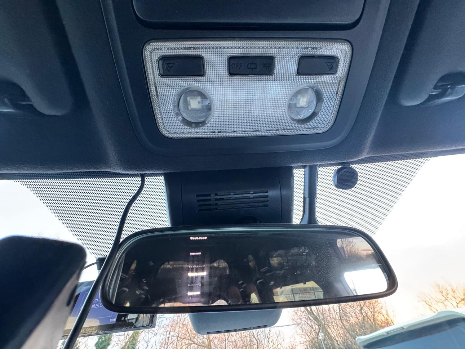 Used Toyota Voxy 2019 for sale - 77180320: Photo 20