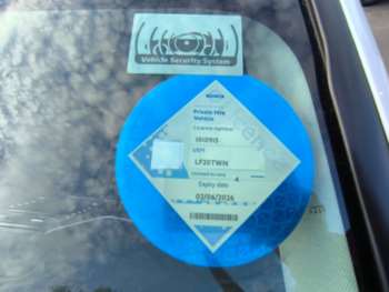 Used Toyota Prius 2020 for sale - 74961296: Photo