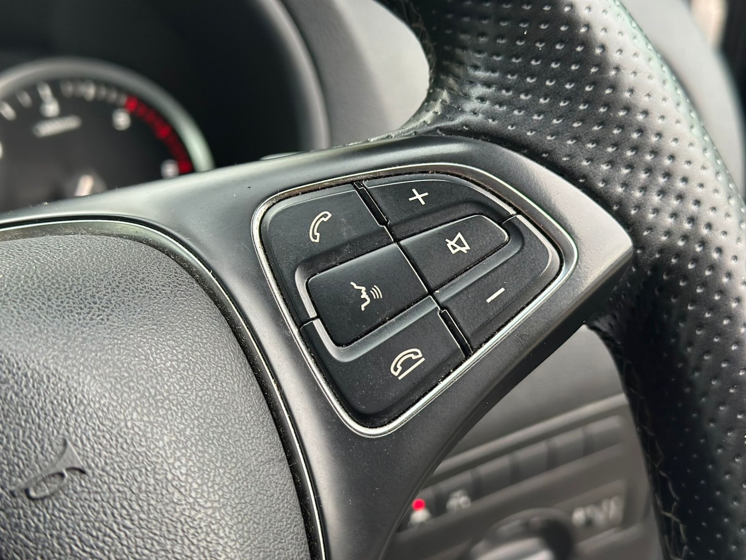 Used Mercedes-Benz Vito 2019 for sale - 76353068: Photo 23