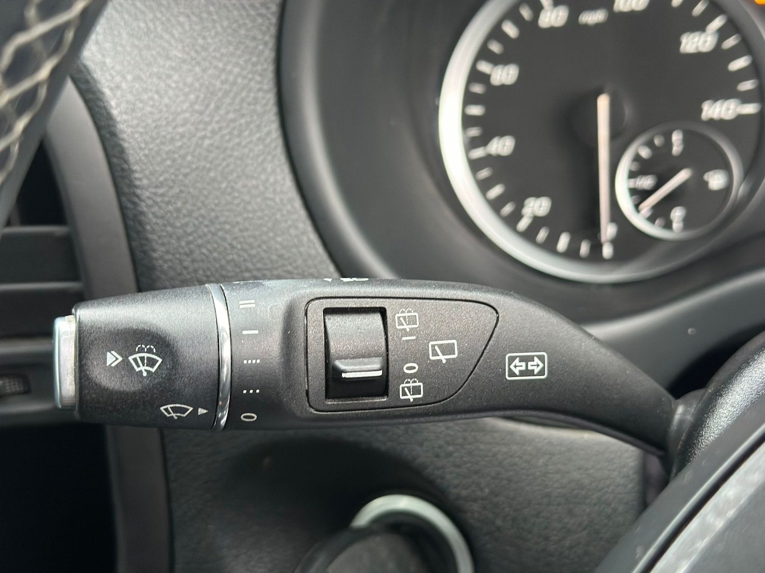 Used Mercedes-Benz Vito 2019 for sale - 76353068: Photo 27