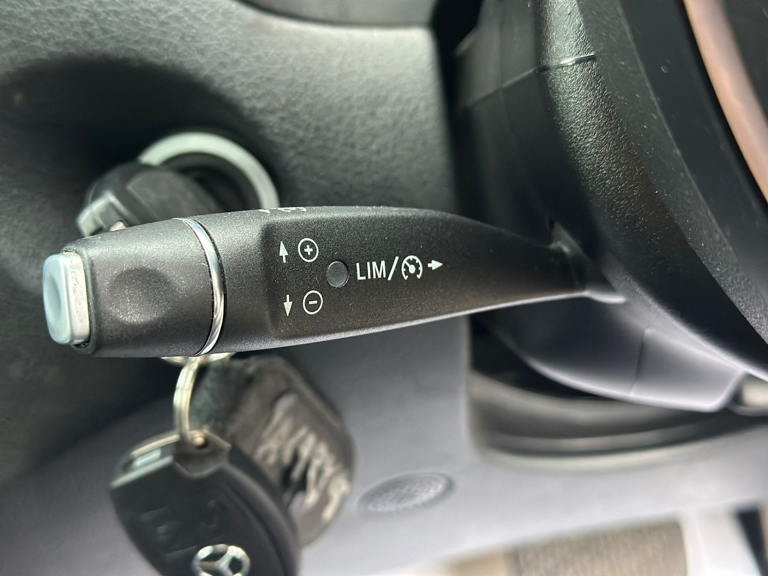 Used Mercedes-Benz Vito 2019 for sale - 76353068: Photo 28