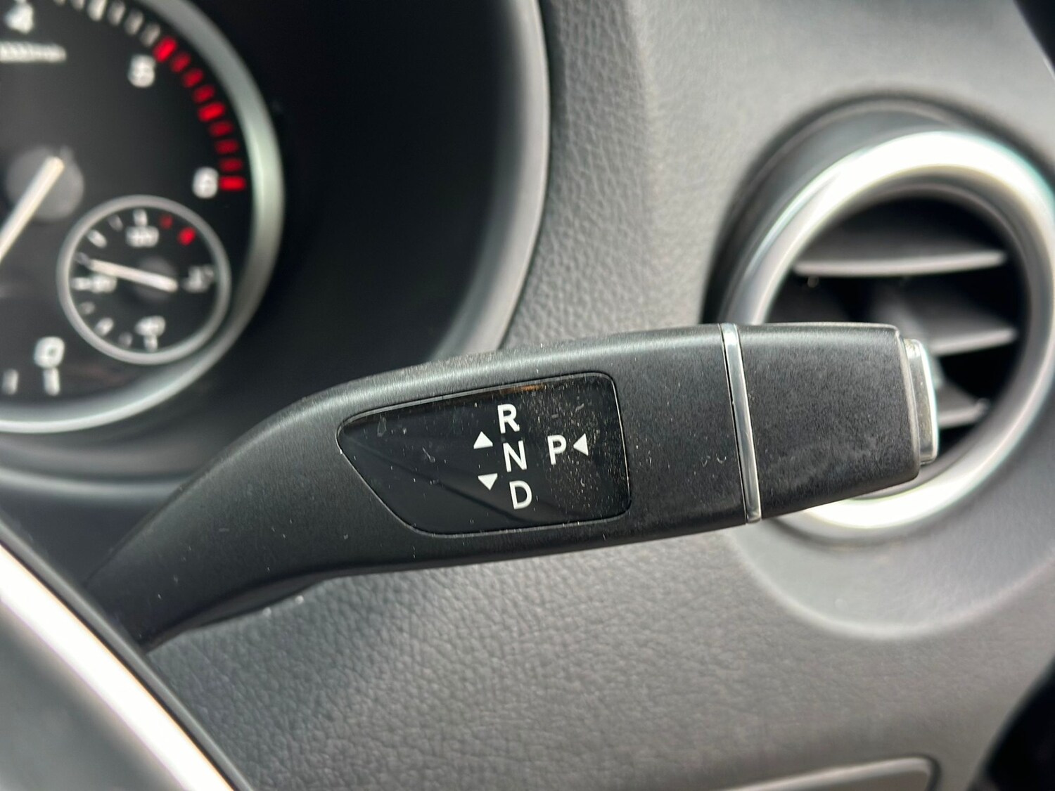 Used Mercedes-Benz Vito 2019 for sale - 76353068: Photo 29