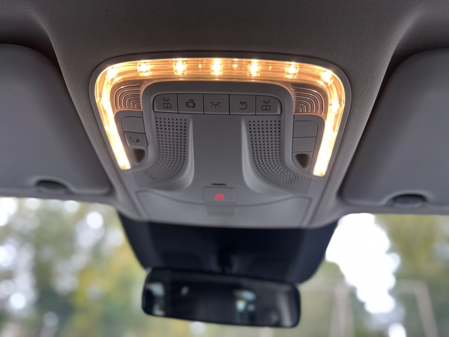 Used Mercedes-Benz Vito 2019 for sale - 76353068: Photo 30