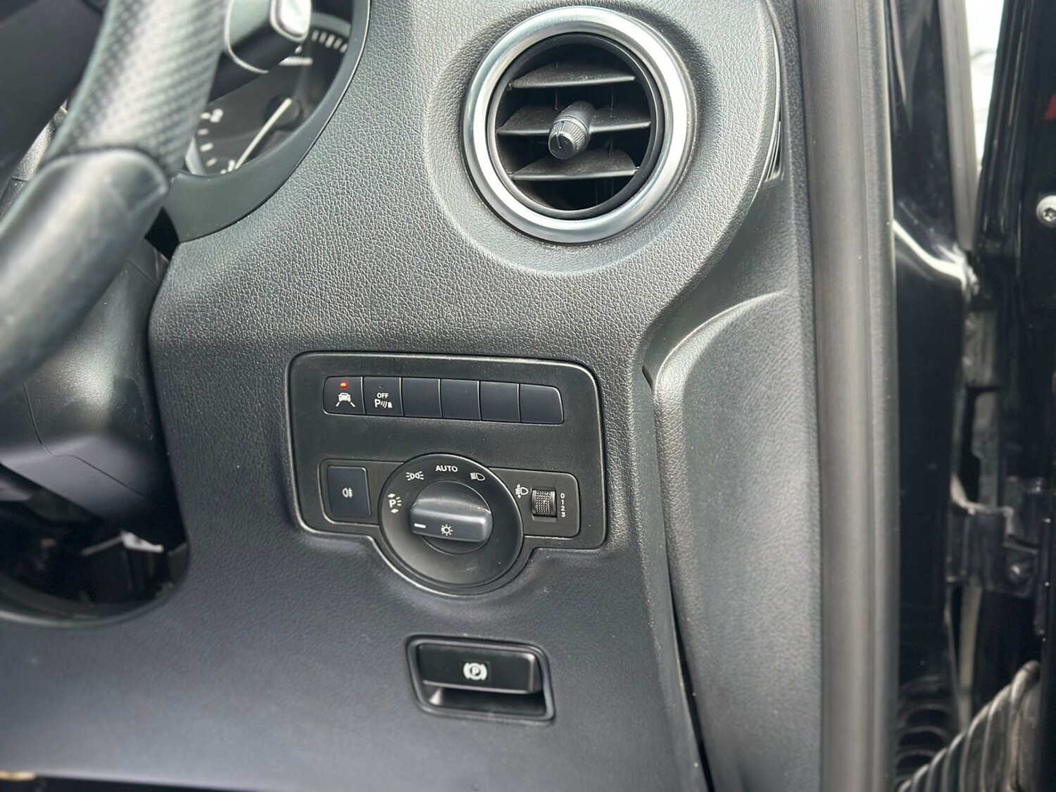 Used Mercedes-Benz Vito 2019 for sale - 76353068: Photo 34