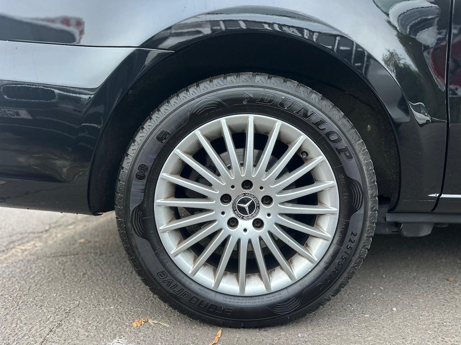 Used Mercedes-Benz Vito 2019 for sale - 76353068: Photo 39