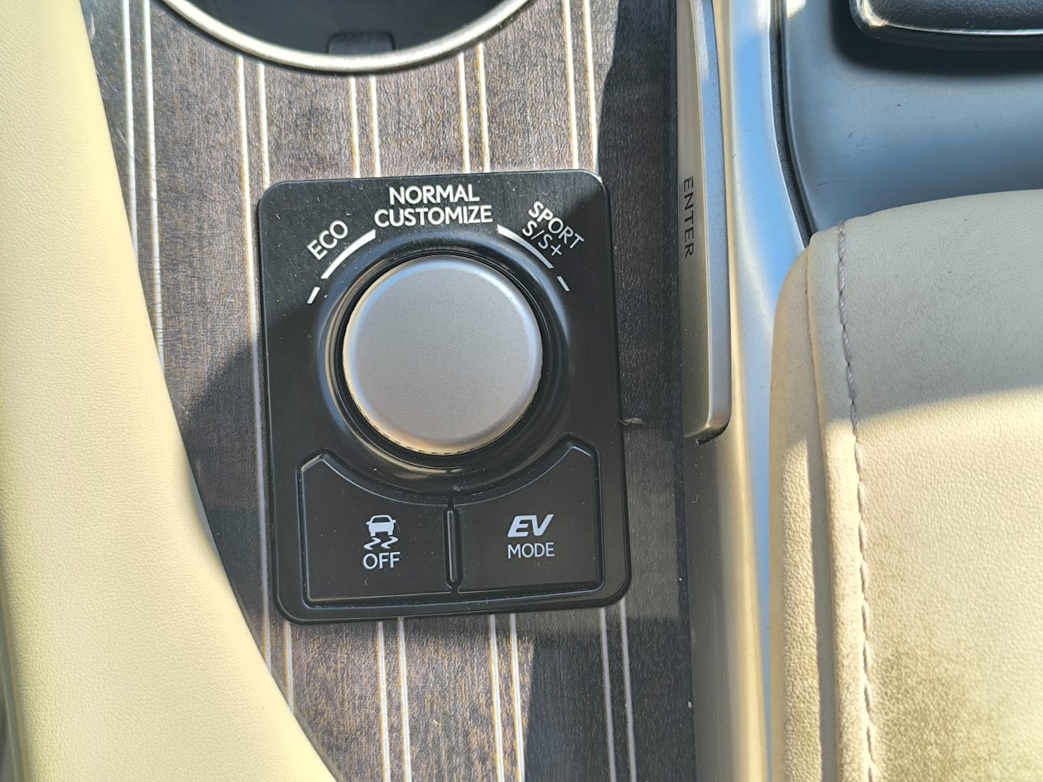 Used Lexus RX 2018 for sale - 78039256: Photo 23