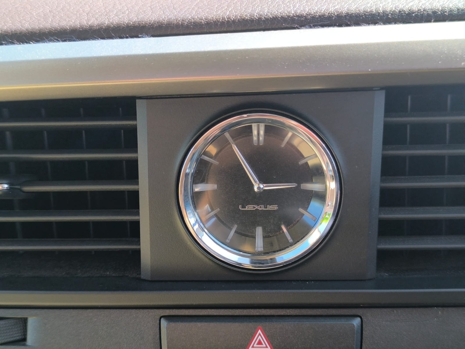 Used Lexus RX 2018 for sale - 78039256: Photo 28