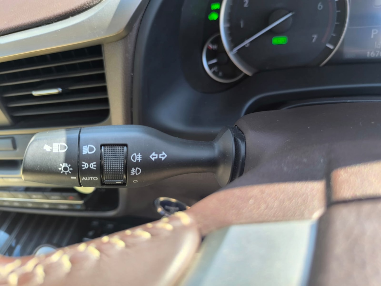 Used Lexus RX 2018 for sale - 78039256: Photo 31