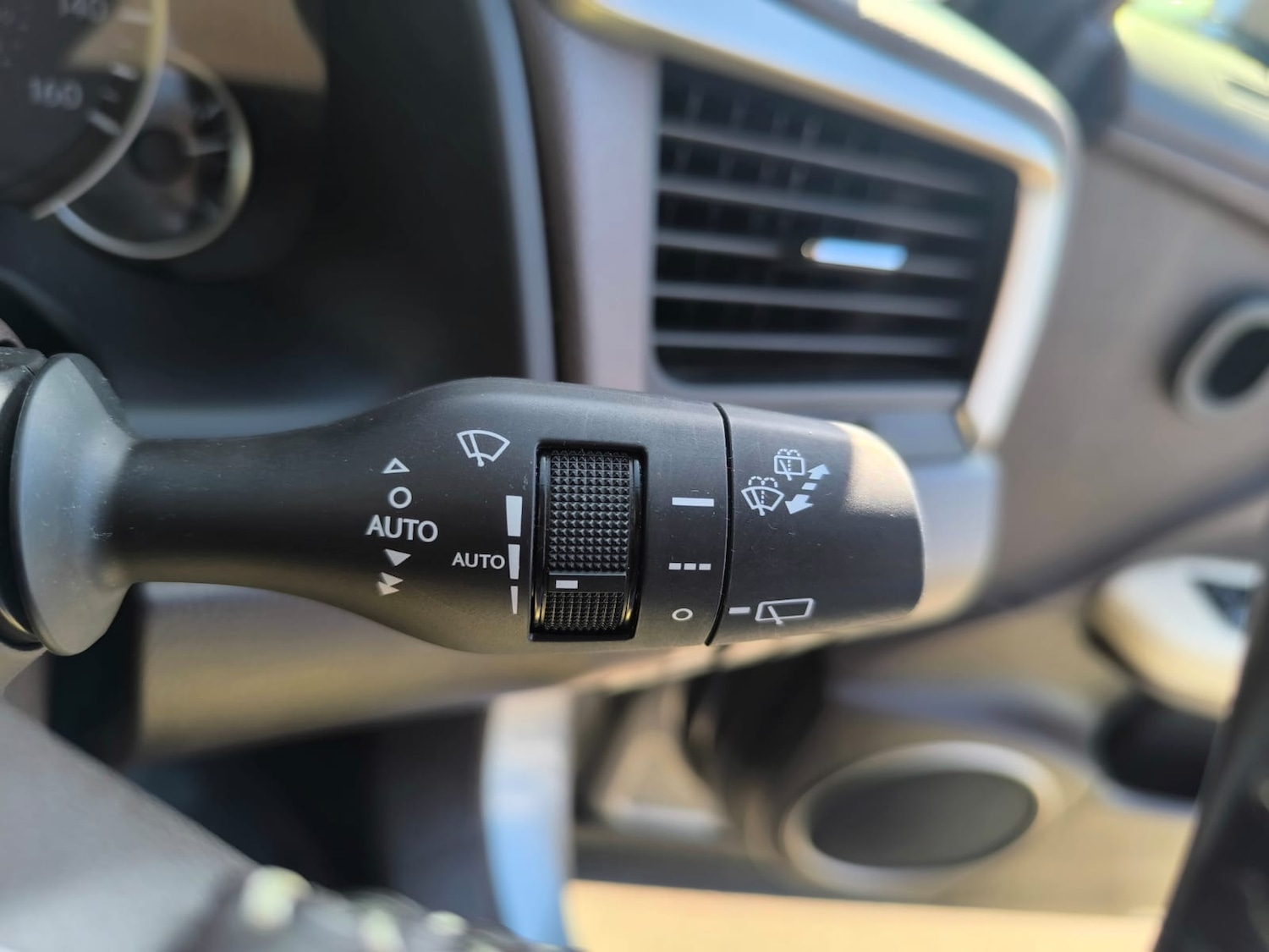 Used Lexus RX 2018 for sale - 78039256: Photo 32