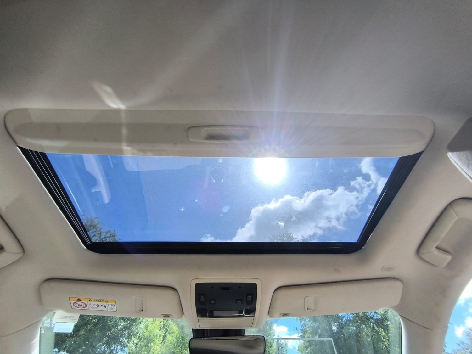 Used Lexus RX 2018 for sale - 78039256: Photo 33