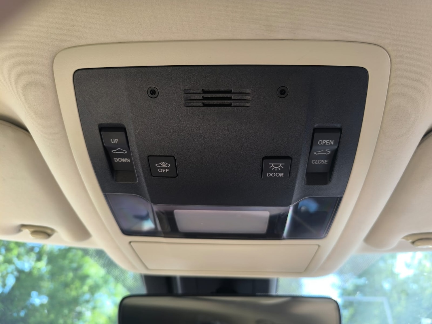 Used Lexus RX 2018 for sale - 78039256: Photo 34