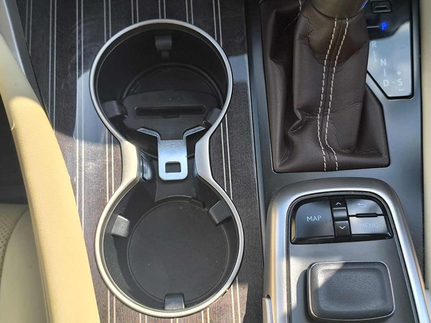 Used Lexus RX 2018 for sale - 78039256: Photo 38