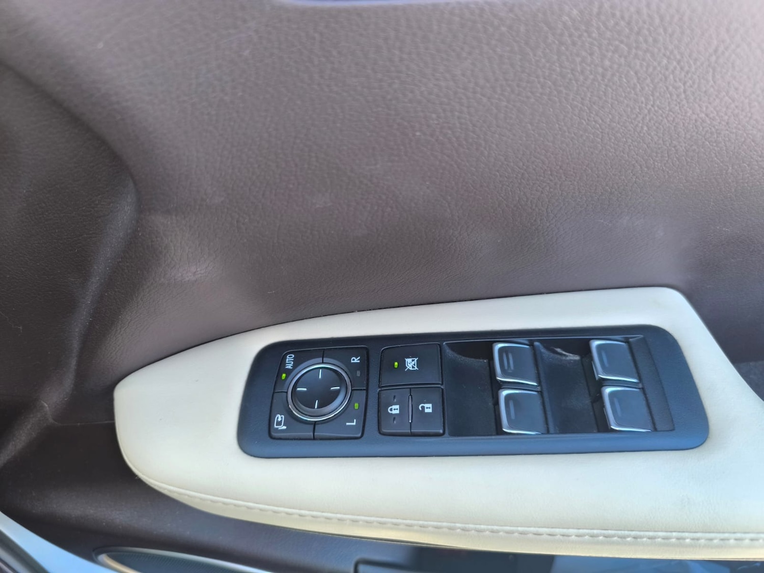 Used Lexus RX 2018 for sale - 78039256: Photo 43