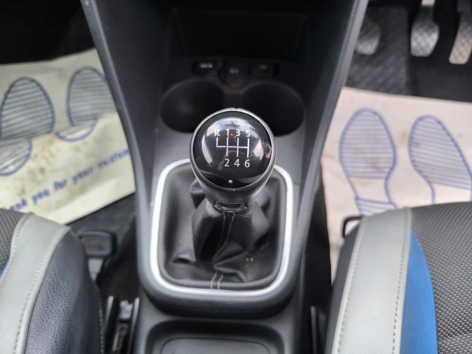 Used Volkswagen Polo 2015 for sale - 77271620: Photo 16