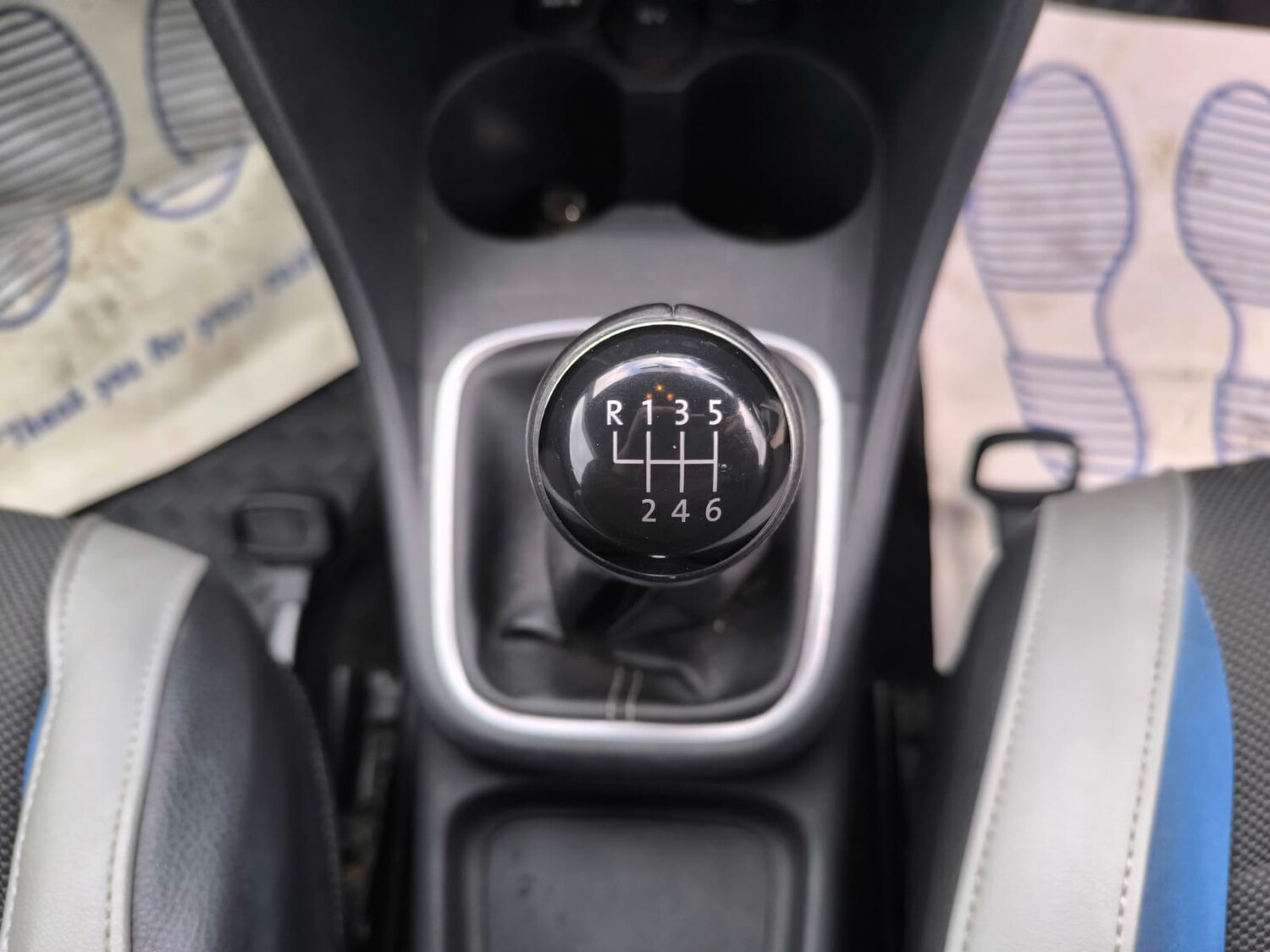 Used Volkswagen Polo 2015 for sale - 77271620: Photo 17