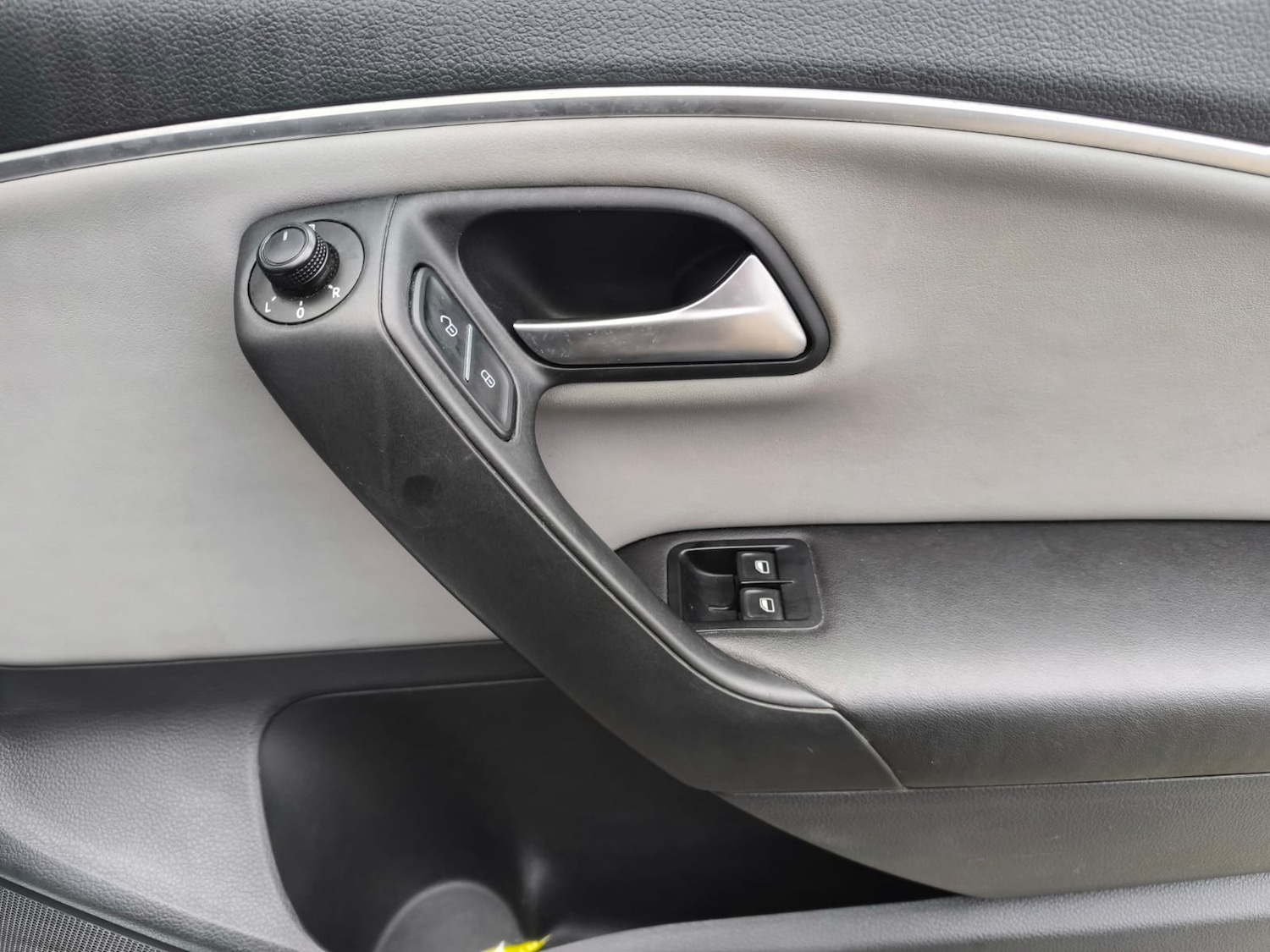 Used Volkswagen Polo 2015 for sale - 77271620: Photo 27