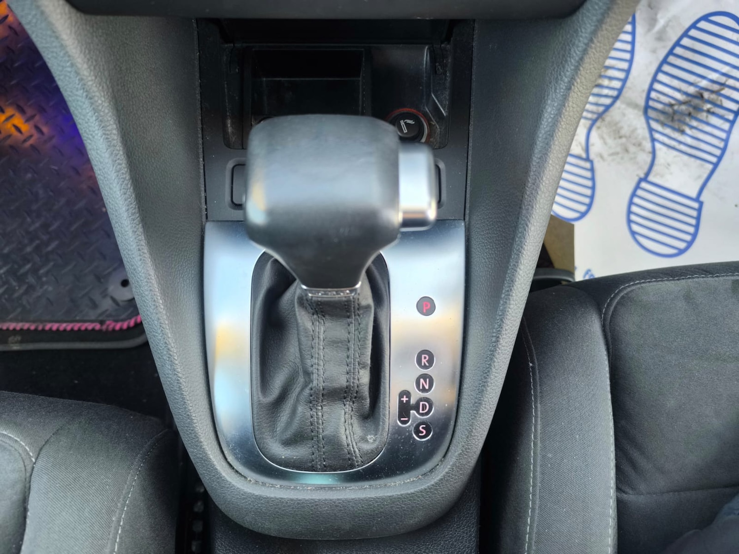 Used Volkswagen Golf 2010 for sale - 78011683: Photo 18