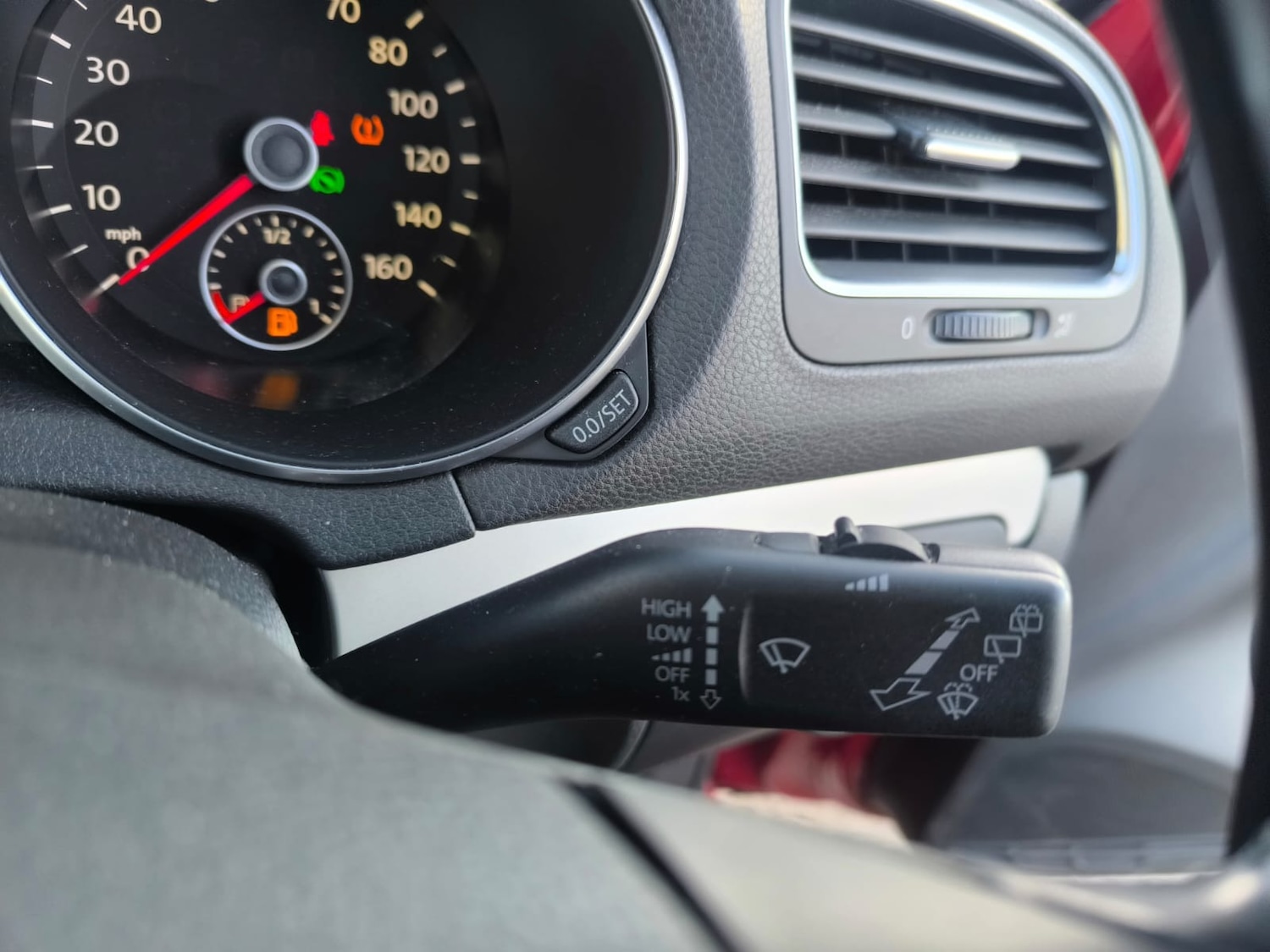 Used Volkswagen Golf 2010 for sale - 78011683: Photo 23