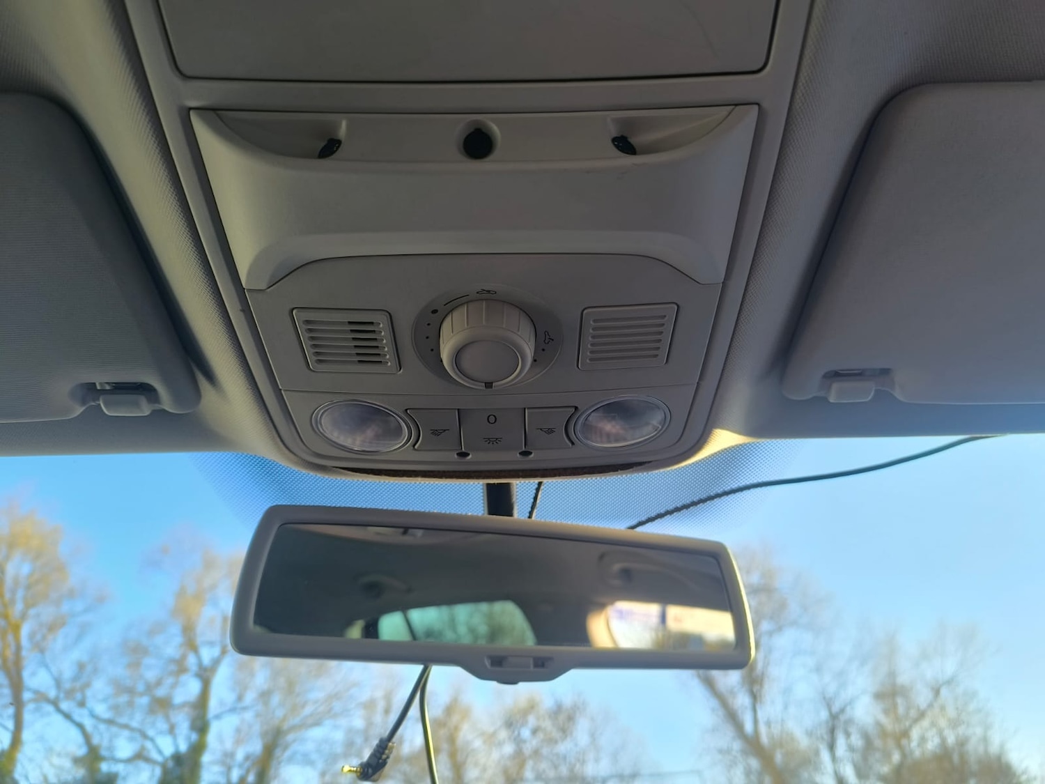 Used Volkswagen Golf 2010 for sale - 78011683: Photo 25