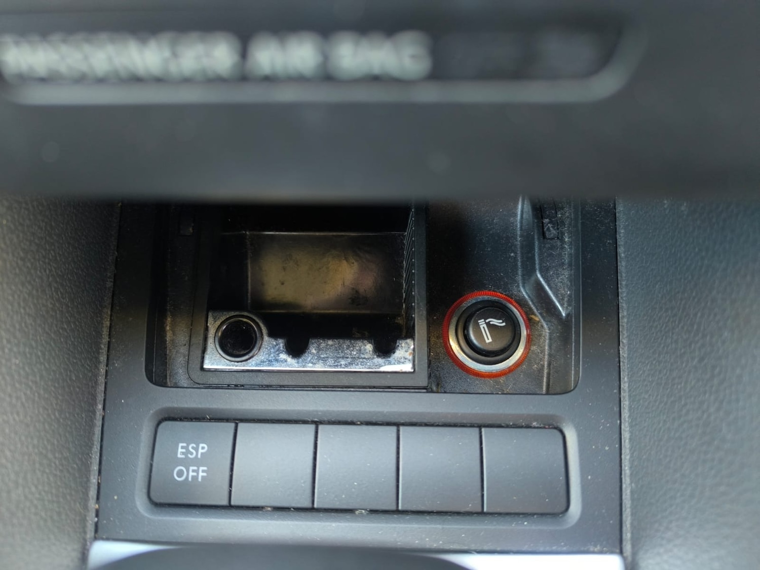 Used Volkswagen Golf 2010 for sale - 78011683: Photo 26