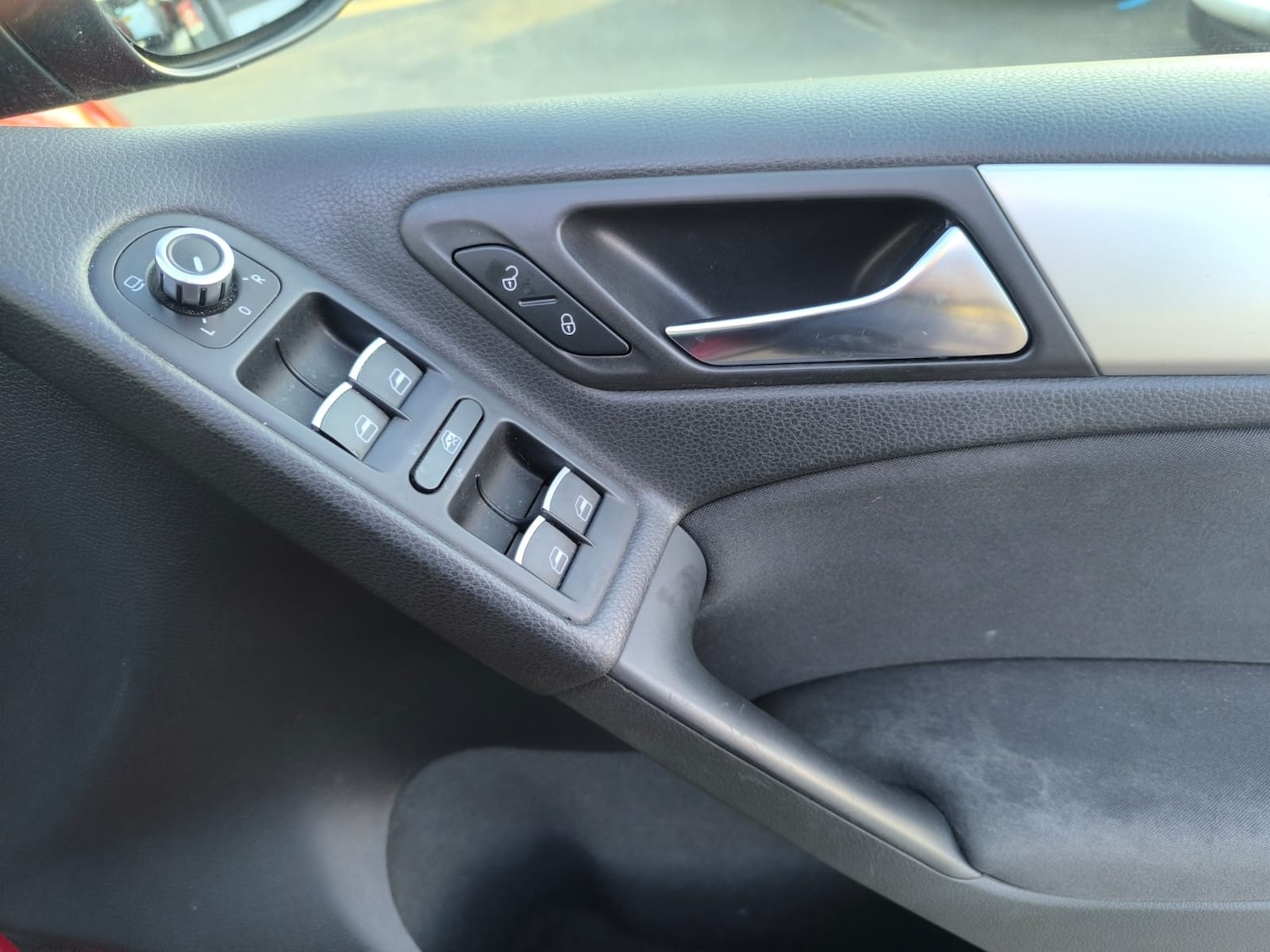 Used Volkswagen Golf 2010 for sale - 78011683: Photo 29