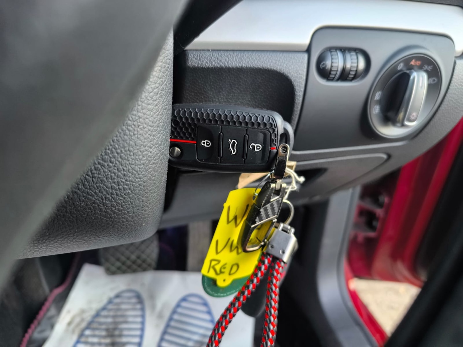 Used Volkswagen Golf 2010 for sale - 78011683: Photo 32