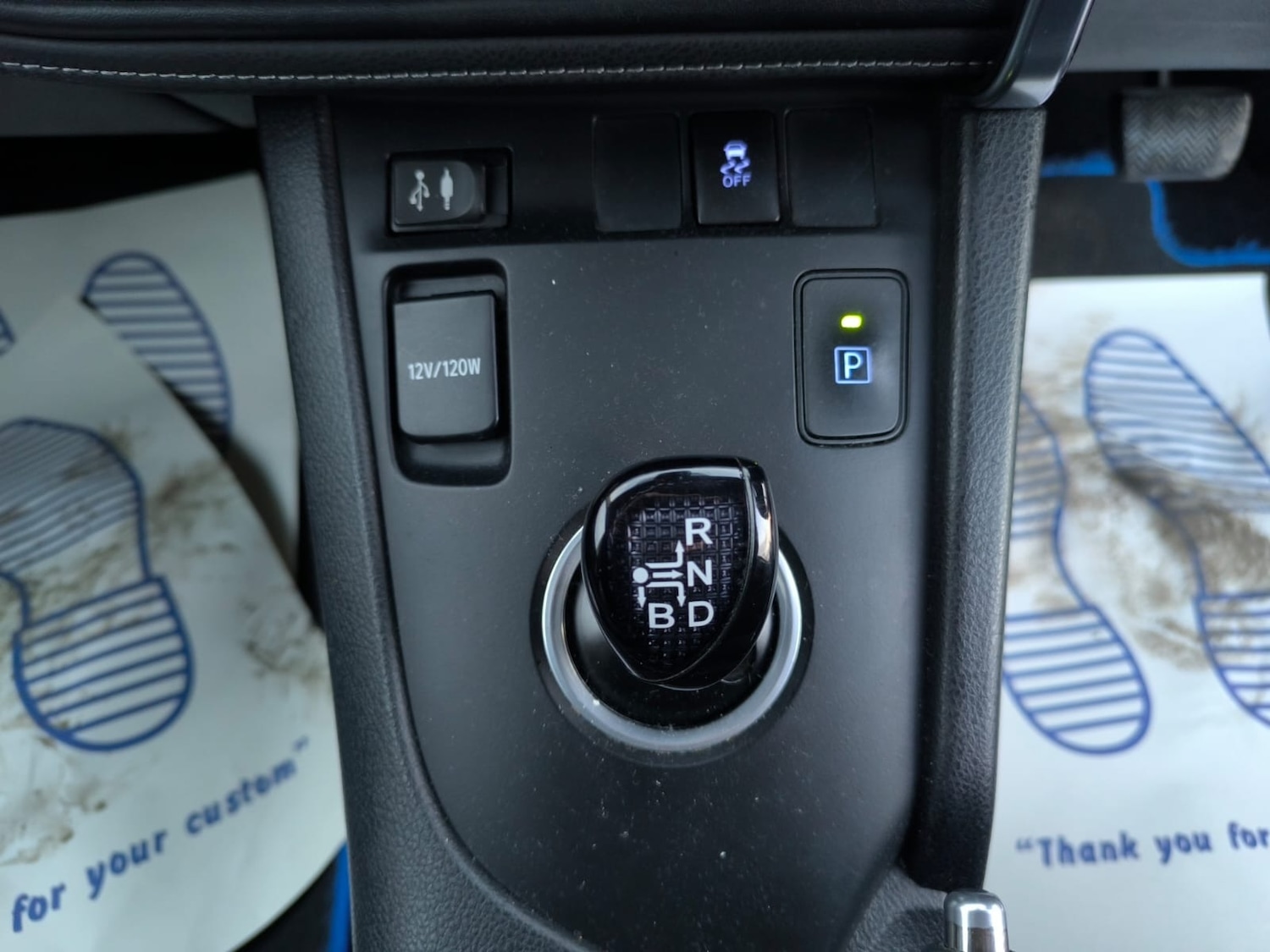 Used Toyota Auris 2016 for sale - 77167884: Photo 21