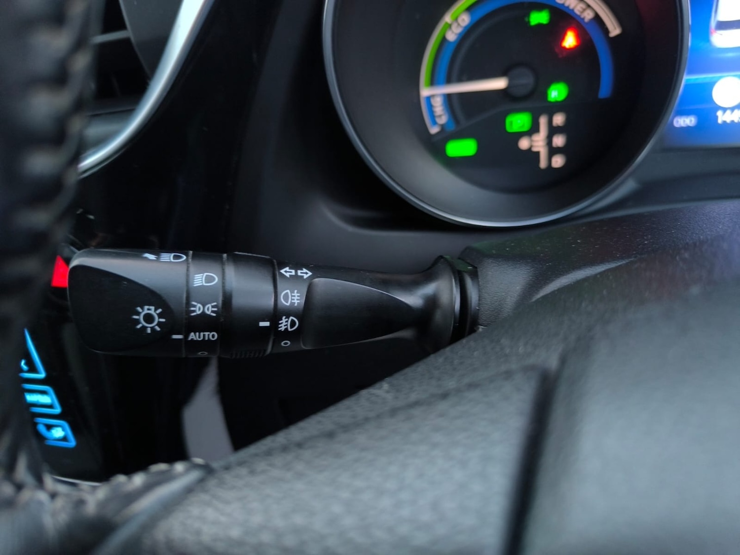 Used Toyota Auris 2016 for sale - 77167884: Photo 22