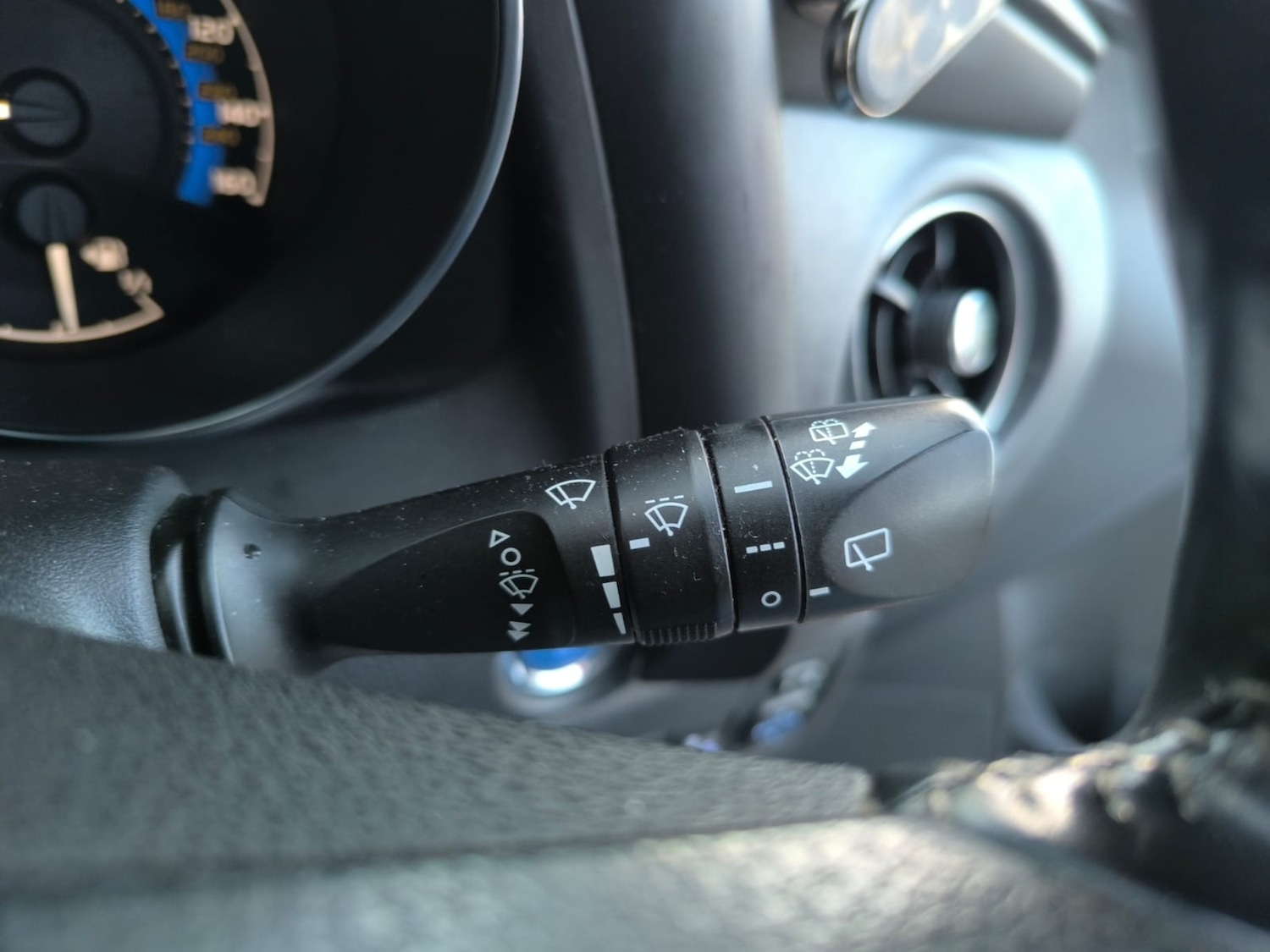 Used Toyota Auris 2016 for sale - 77167884: Photo 23