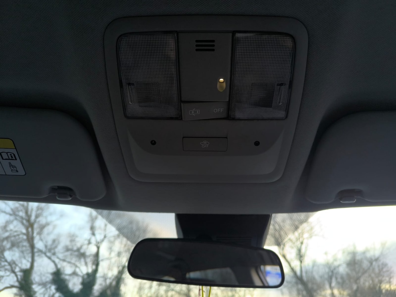 Used Toyota Auris 2016 for sale - 77167884: Photo 24