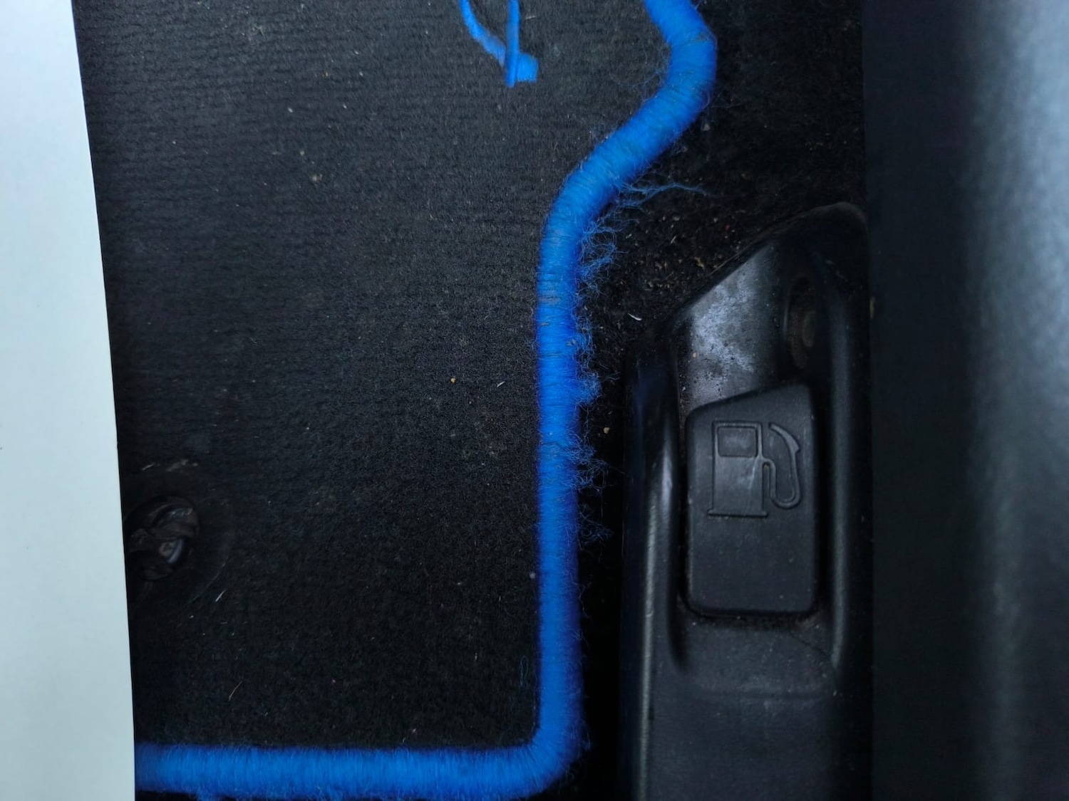 Used Toyota Auris 2016 for sale - 77167884: Photo 28