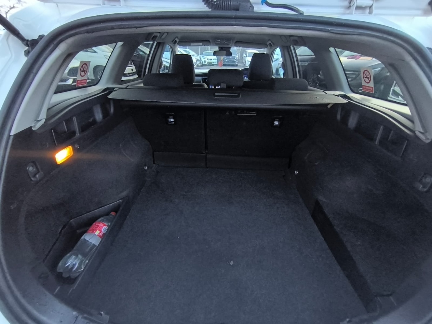 Used Toyota Auris 2016 for sale - 77167884: Photo 30