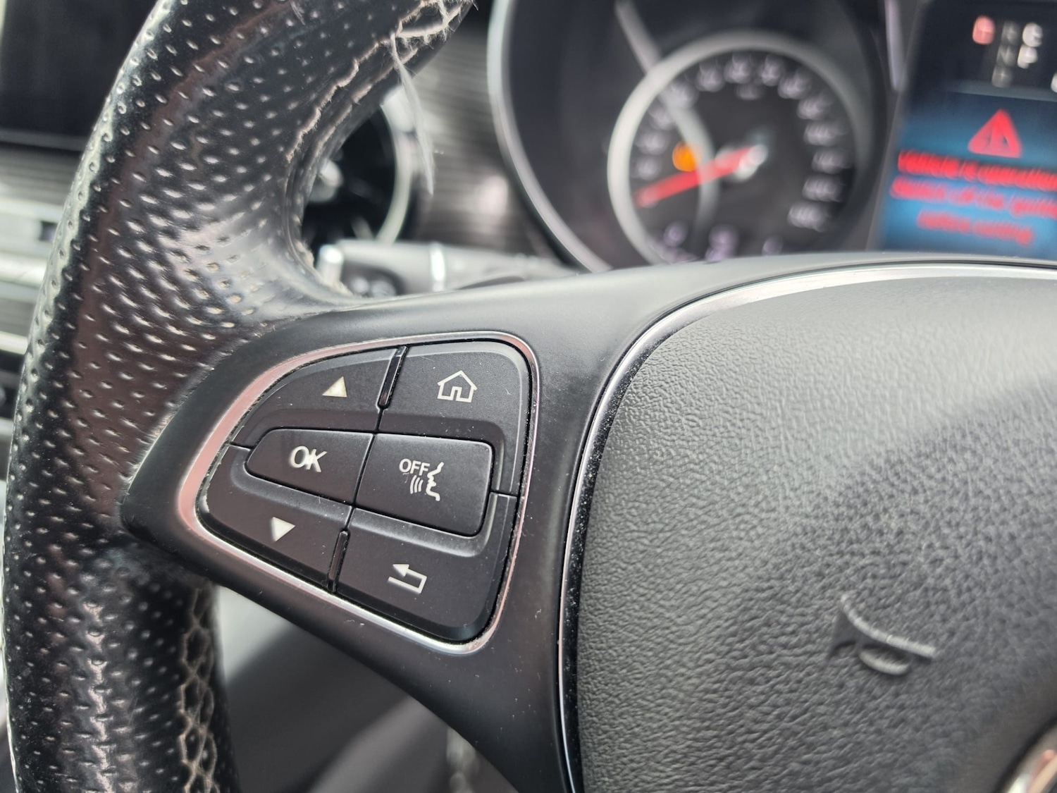 Used Mercedes-Benz EQV 2020 for sale - 78143768: Photo 18