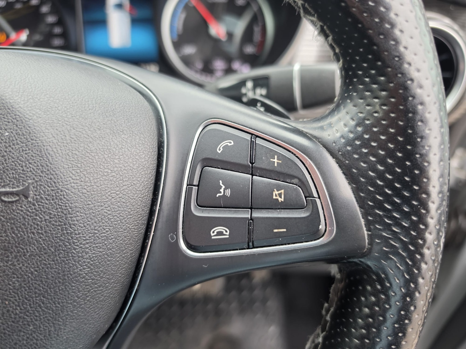 Used Mercedes-Benz EQV 2020 for sale - 78143768: Photo 19