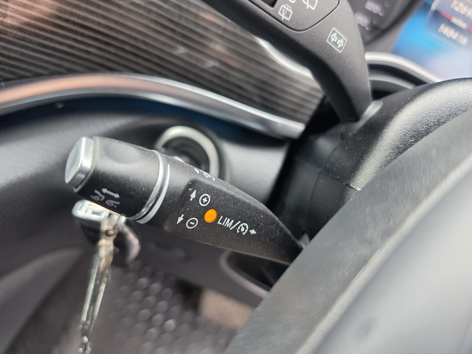 Used Mercedes-Benz EQV 2020 for sale - 78143768: Photo 28