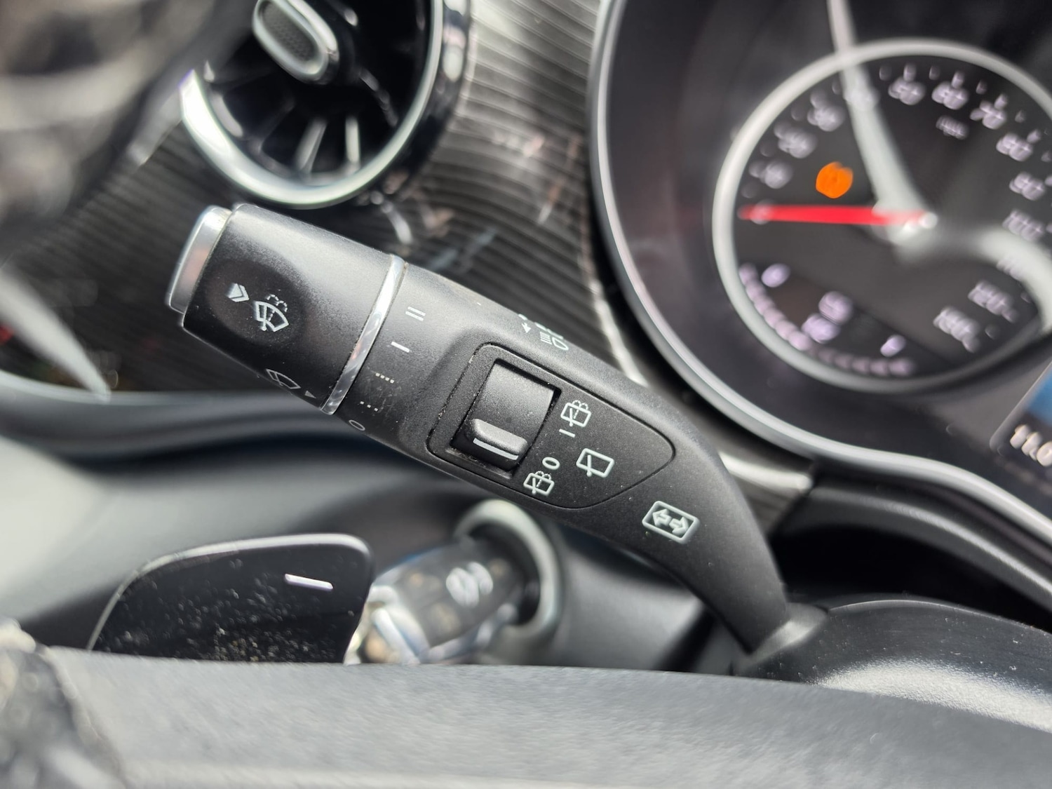 Used Mercedes-Benz EQV 2020 for sale - 78143768: Photo 29