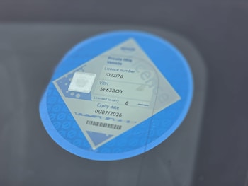 Used Mercedes-Benz EQV 2020 for sale - 78143768: Photo