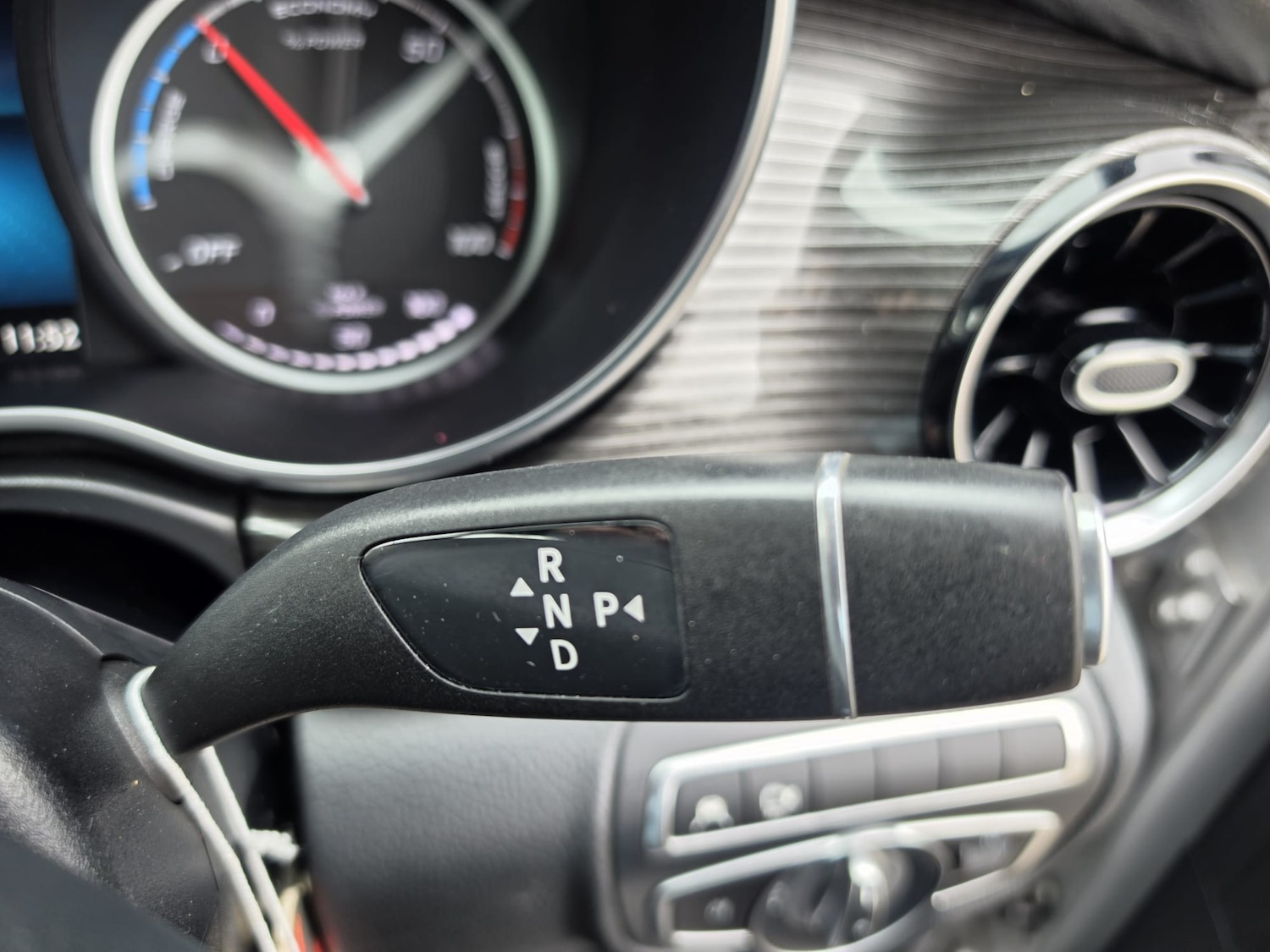 Used Mercedes-Benz EQV 2020 for sale - 78143768: Photo 30