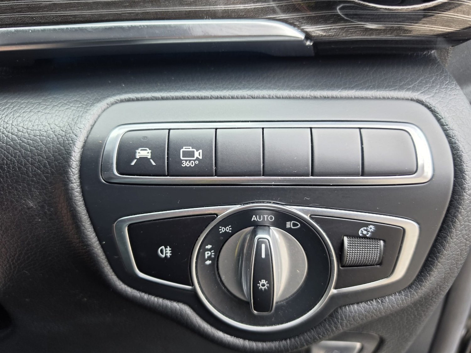 Used Mercedes-Benz EQV 2020 for sale - 78143768: Photo 34