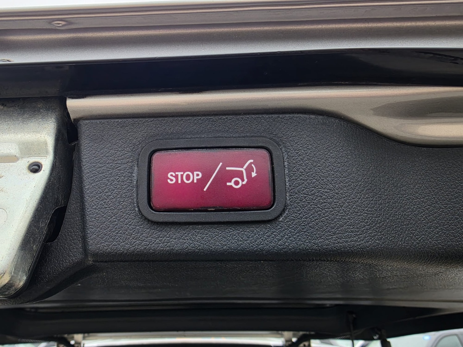 Used Mercedes-Benz EQV 2020 for sale - 78143768: Photo 36