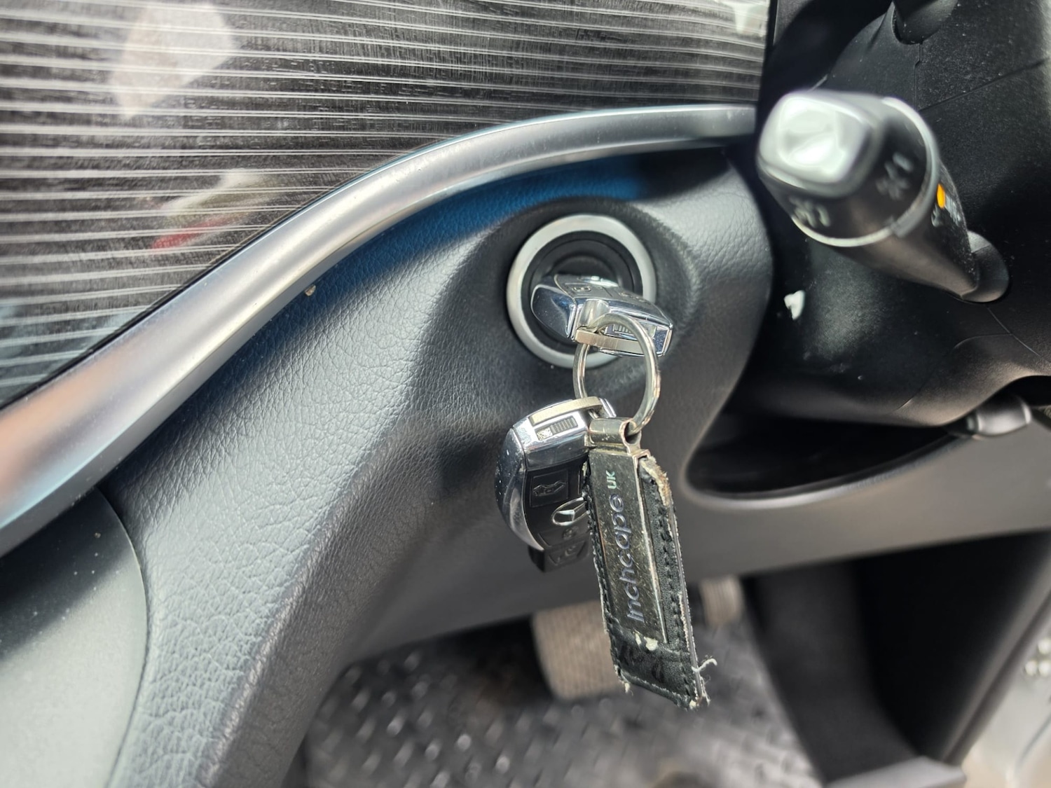 Used Mercedes-Benz EQV 2020 for sale - 78143768: Photo 37