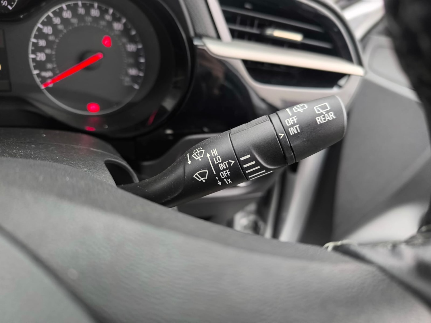 Used Vauxhall Corsa 2022 for sale - 77297335: Photo 19