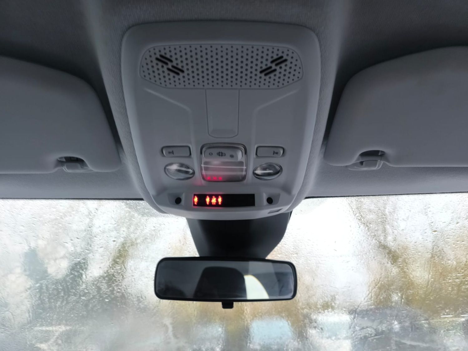 Used Vauxhall Corsa 2022 for sale - 77297335: Photo 20