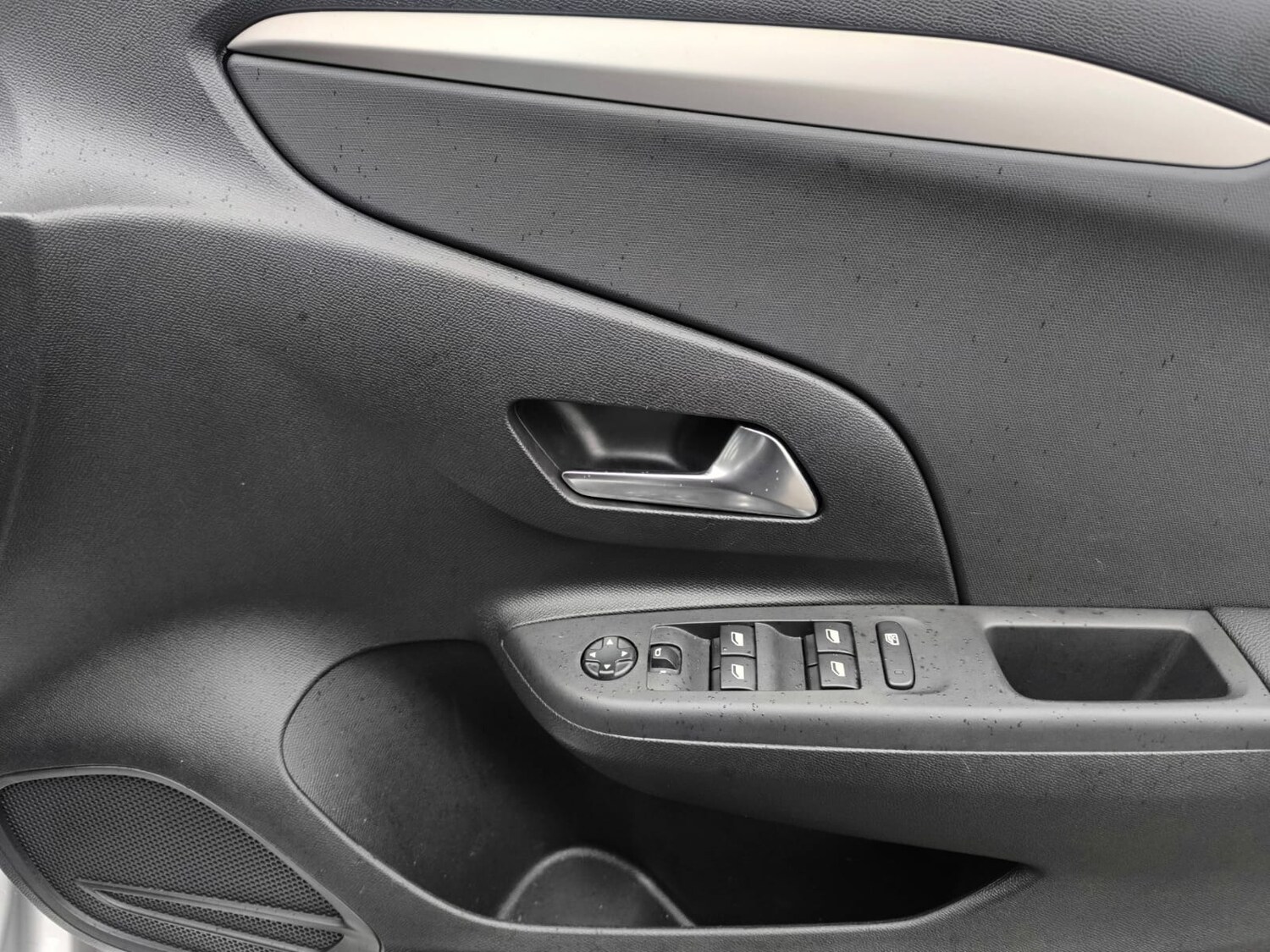 Used Vauxhall Corsa 2022 for sale - 77297335: Photo 22