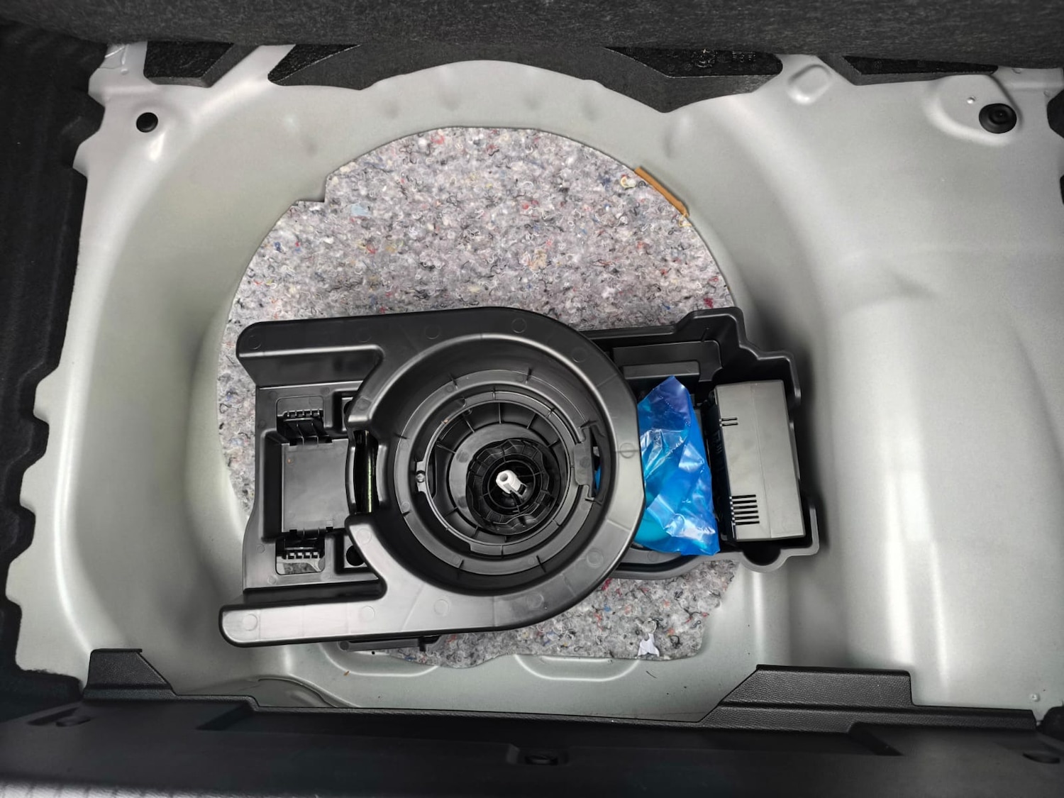 Used Vauxhall Corsa 2022 for sale - 77297335: Photo 28